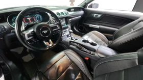 Ford Mustang | Mobile.bg � ����� ������ 7