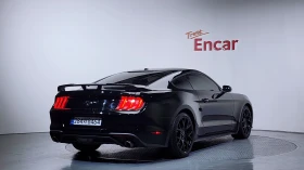 Ford Mustang | Mobile.bg � ����� ������ 2