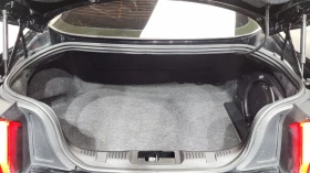 Ford Mustang | Mobile.bg � ����� ������ 14