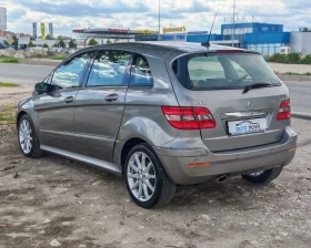 Mercedes-Benz B 170 1.7 116 �.�. �������!������!127 000 ��!  | Mobile.bg � ����� ������ 7