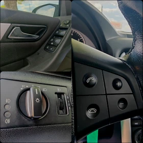Mercedes-Benz B 170 1.7 116 �.�. �������!������!127 000 ��!  | Mobile.bg � ����� ������ 9