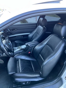 BMW 330 BMW E92 LCI Individual RWD | Mobile.bg � ����� ������ 7