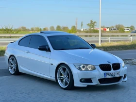 BMW 330 BMW E92 LCI Individual RWD | Mobile.bg � ����� ������ 2
