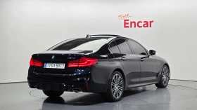 BMW 530 * 360 * HUD * ��������� * ���������� | Mobile.bg � ����� ������ 2
