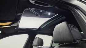 BMW 530 * 360 * HUD * ��������� * ���������� | Mobile.bg � ����� ������ 17
