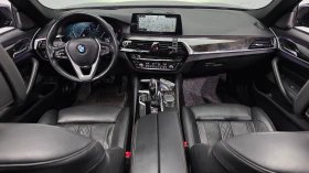 BMW 530 * 360 * HUD * ��������� * ���������� | Mobile.bg � ����� ������ 5