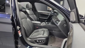 BMW 530 * 360 * HUD * ��������� * ���������� | Mobile.bg � ����� ������ 9