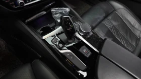 BMW 530 * 360 * HUD * ��������� * ���������� | Mobile.bg � ����� ������ 7