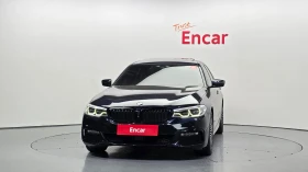 BMW 530 * 360 * HUD * ��������� * ���������� | Mobile.bg � ����� ������ 3