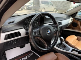 BMW 325 D* 197hp* ����* ���������* * *  | Mobile.bg � ����� ������ 14