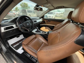 BMW 325 D* 197hp* ����* ���������* * *  | Mobile.bg � ����� ������ 12