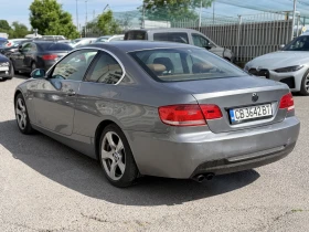 BMW 325 D* 197hp* ����* ���������* * *  | Mobile.bg � ����� ������ 7