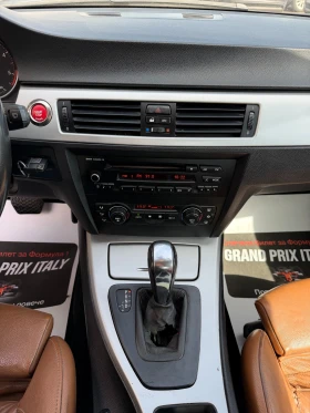BMW 325 D* 197hp* ����* ���������* * *  | Mobile.bg � ����� ������ 13