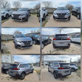 Peugeot 5008 1.6D* ���������/����/������/�������/���/6+ 1*  | Mobile.bg � ����� ������ 17