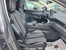 Peugeot 5008 1.6D* ���������/����/������/�������/���/6+ 1*  | Mobile.bg � ����� ������ 13