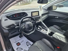 Peugeot 5008 1.6D* ���������/����/������/�������/���/6+ 1*  | Mobile.bg � ����� ������ 12