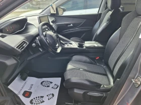 Peugeot 5008 1.6D* ���������/����/������/�������/���/6+ 1*  | Mobile.bg � ����� ������ 14