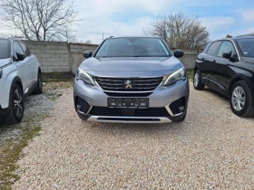 Peugeot 5008 1.6D* ���������/����/������/�������/���/6+ 1*  | Mobile.bg � ����� ������ 2