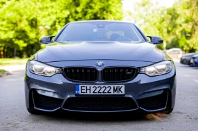 BMW M4 �4 | Mobile.bg � ����� ������ 3
