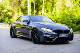 BMW M4 �4 | Mobile.bg � ����� ������ 2