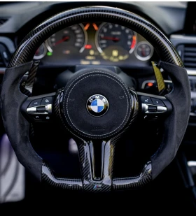 BMW M4 �4 | Mobile.bg � ����� ������ 15