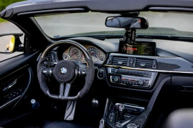 BMW M4 �4 | Mobile.bg � ����� ������ 10