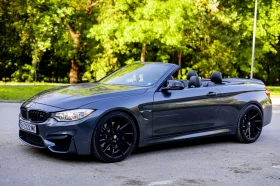 BMW M4 �4 | Mobile.bg � ����� ������ 7
