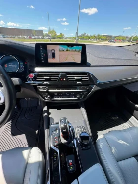 BMW M5 * Sedan * CARFAX * ���� �� �� | Mobile.bg � ����� ������ 8