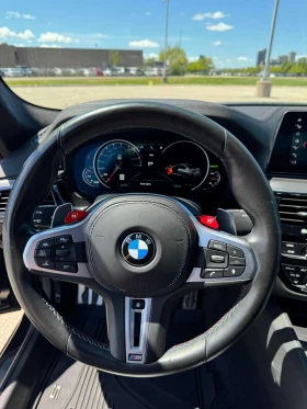 BMW M5 * Sedan * CARFAX * ���� �� �� | Mobile.bg � ����� ������ 7