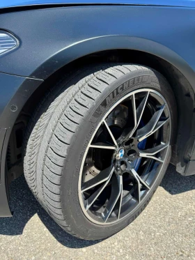 BMW M5 * Sedan * CARFAX * ���� �� �� | Mobile.bg � ����� ������ 9