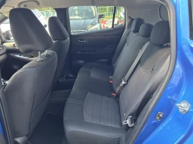 Nissan Leaf  43km tekna | Mobile.bg � ����� ������ 10
