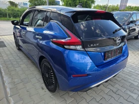 Nissan Leaf  43km tekna | Mobile.bg � ����� ������ 6