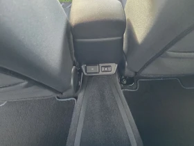 Nissan Leaf  43km tekna | Mobile.bg � ����� ������ 12