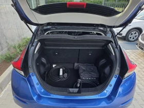 Nissan Leaf  43km tekna | Mobile.bg � ����� ������ 14