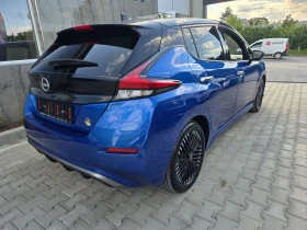 Nissan Leaf  43km tekna | Mobile.bg � ����� ������ 4