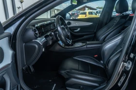 Mercedes-Benz E 220 D = 9G-TRONIC = EQ = 2022 = ������ = �������� | Mobile.bg � ����� ������ 7