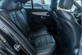 Mercedes-Benz E 220 D = 9G-TRONIC = EQ = 2022 = ������ = �������� | Mobile.bg � ����� ������ 9