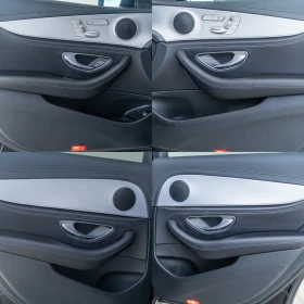 Mercedes-Benz E 220 D = 9G-TRONIC = EQ = 2022 = ������ = �������� | Mobile.bg � ����� ������ 13
