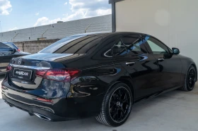 Mercedes-Benz E 220 D = 9G-TRONIC = EQ = 2022 = ������ = �������� | Mobile.bg � ����� ������ 5
