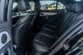 Mercedes-Benz E 220 D = 9G-TRONIC = EQ = 2022 = ������ = �������� | Mobile.bg � ����� ������ 8