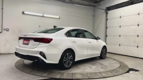 Kia Forte EX* �������* CARPLAY | Mobile.bg � ����� ������ 7