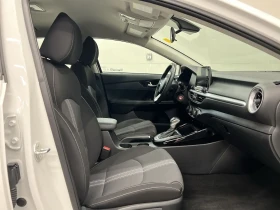 Kia Forte EX* �������* CARPLAY | Mobile.bg � ����� ������ 10