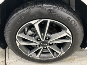 Kia Forte EX* �������* CARPLAY | Mobile.bg � ����� ������ 8