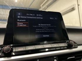 Kia Forte EX* �������* CARPLAY | Mobile.bg � ����� ������ 13