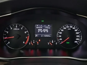 Kia K7 3.0 Gdi Prestige | Auto.bg — изображение 15
