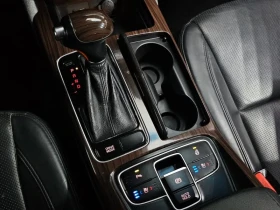 Kia K7 3.0 Gdi Prestige | Auto.bg — изображение 17