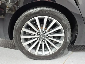Kia K7 3.0 Gdi Prestige | Auto.bg — изображение 10