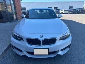 BMW 230 * xDrive * ���� * �������� * ���������� | Mobile.bg � ����� ������ 6