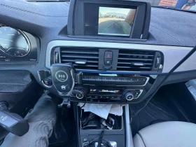 BMW 230 * xDrive * ���� * �������� * ���������� | Mobile.bg � ����� ������ 10