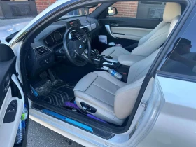 BMW 230 * xDrive * ���� * �������� * ���������� | Mobile.bg � ����� ������ 5